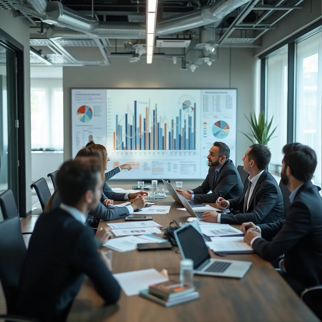 Reestructuración financiera corporativa