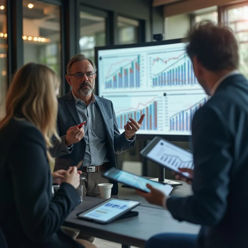 Diversificación de portafolios de inversión